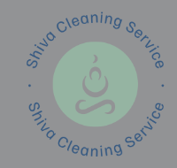 Shiva Cleaning Service
